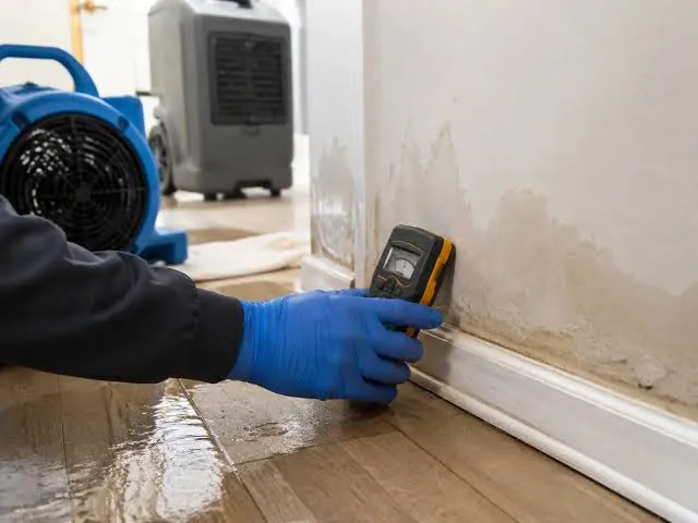 24/7 Water damage restoration services in Trosky, MN - Rapid flood cleanup and mitigation